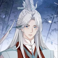 Xie Lan