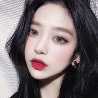 หลิวลี่เหลียน(นางเอก)