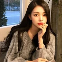 ลู่หนิงเซียน(เพื่อนนางเอก/พระเอก)