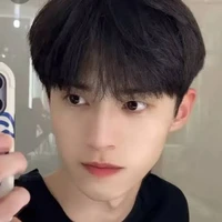 เป่ยอี้หลิง(เพื่อนพระเอก/นางเอก)