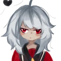 คุโระ