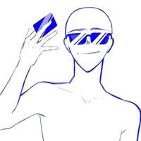 แอดมิน