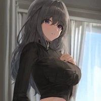 Mom