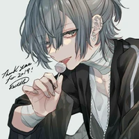 {เพื่อน}เครุ𝄞