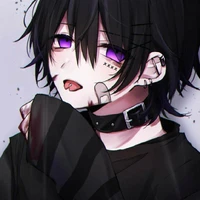 {เพื่อน}หาจิ𖤓