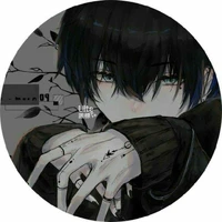 .....(ชาติก่อน)