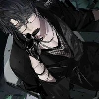 {หัวหน้าห้องรอง} ⊱ทามิกะ⊰