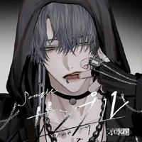 {ตัวร้าย}เดย์☪︎
