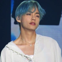 jeon taehyung