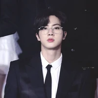 jeon jin