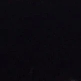 some one??