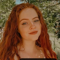 Vanessa (dama de companhia)