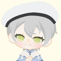 ฟิมล์(ตอนเด็ก)