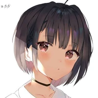 Alayah Avey (fLf)