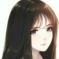 Sani