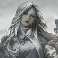 solar Frost