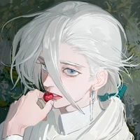 Habel Frost