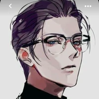 Ryu Lin
