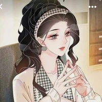 Rona Lin