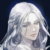 Iris mom