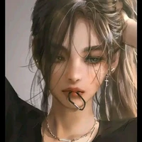 yumi