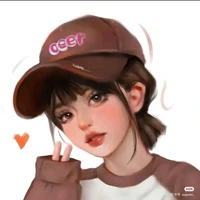 farah