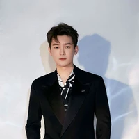 Zhou Yanzhao