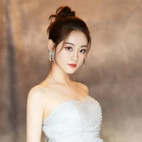 liling