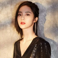 Ning Jing