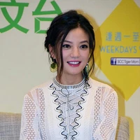 Ms.Cheng Li
