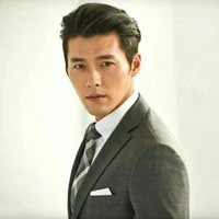 Mr.Zhou
