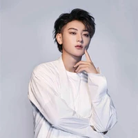 Zi tao