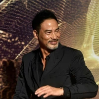 Mr.wang