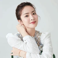 Zhou Xiameng