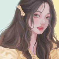 Shaira kim