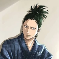 shikamaru