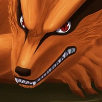 kurama