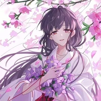 Melody Shu(fl mom)