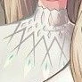 unknown