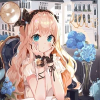 Myra(kid fl)