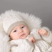 Myra(baby fl)
