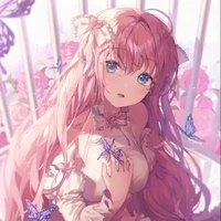 Mavis Black(fl frnd)