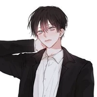 มีม(นายเอก)