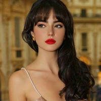 Charlotte Venezia