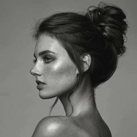 Martina Venezia