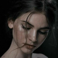 Alessia Venezia