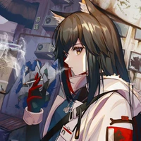 Yukiko