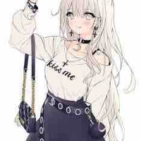 Claire 