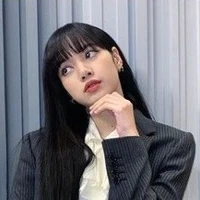 Lisa
