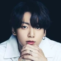 Kookie